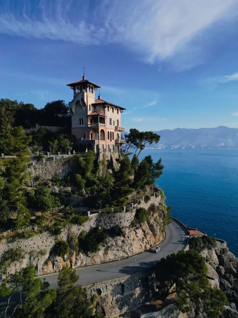 Belmond unveils its 2025 vision, emphasizing Slow Luxury with expanded rail journeys, iconic hotel enhancements, and cultural experiences blending mindfulness and timeless elegance.