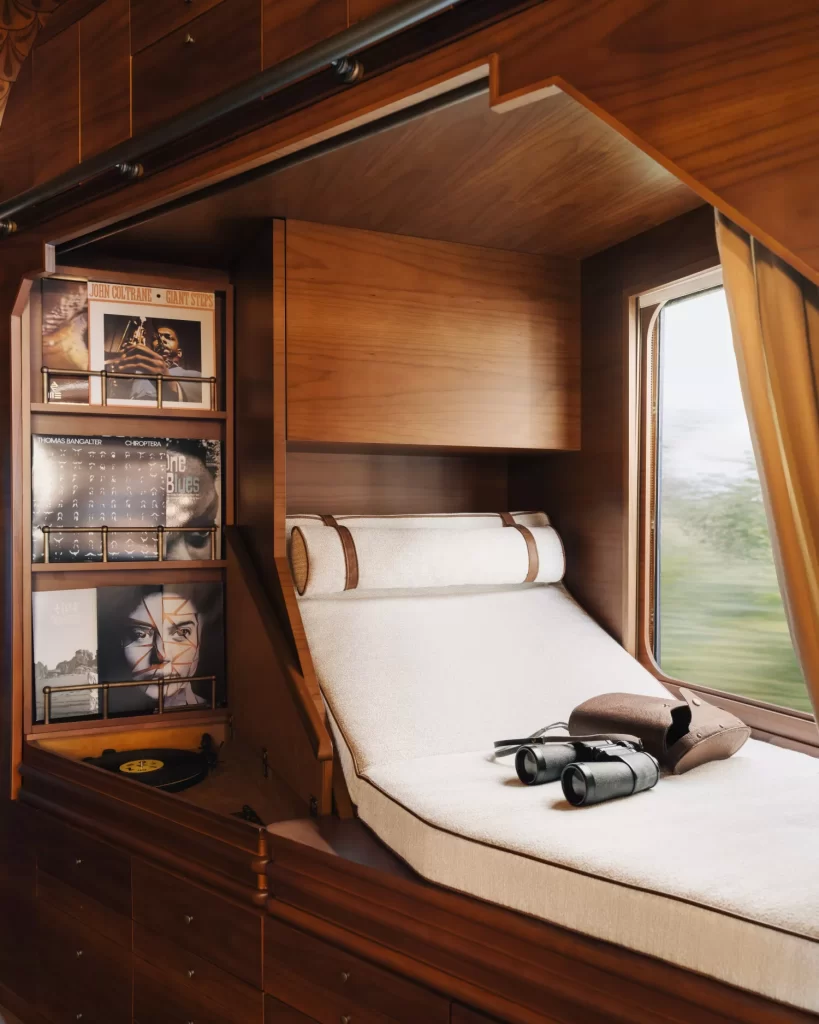 Belmond unveils its 2025 vision, emphasizing Slow Luxury with expanded rail journeys, iconic hotel enhancements, and cultural experiences blending mindfulness and timeless elegance.