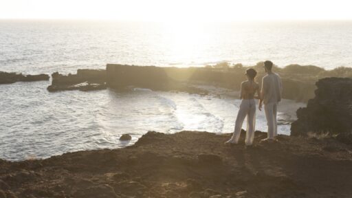 Celebrate Valentine’s Day at Four Seasons Resorts Lanai with luxurious couples’ experiences, from spa treatments and private dining to serene adventures in Hawaiian paradise.