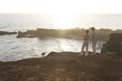 Celebrate Valentine’s Day at Four Seasons Resorts Lanai with luxurious couples’ experiences, from spa treatments and private dining to serene adventures in Hawaiian paradise.