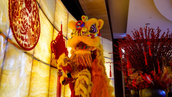 Four Seasons Hotel Beijing ushers in the Year of the Snake with festive traditions, from a grand Golden Lion Dance to gourmet delights, elegant gifts, and Michelin-starred feasts.