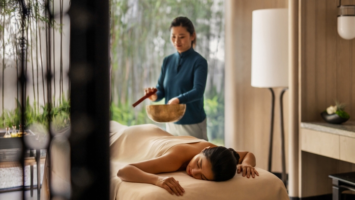 Celebrate the Year of the Snake with Four Seasons' curated global experiences, blending cultural traditions, wellness, and festive dining for renewal and connection.