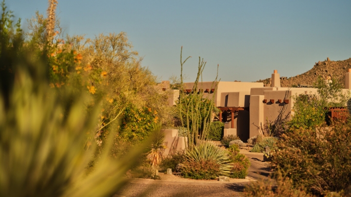 Celebrate 25 years of luxury at Four Seasons Resort Scottsdale, blending stunning desert views, world-class amenities, and unforgettable experiences in the Sonoran Desert.