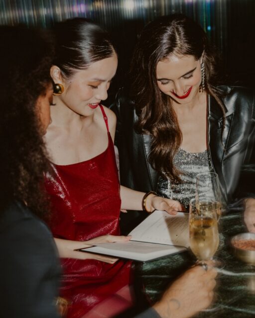 Celebrate the holiday season at Four Seasons Hotel Montreal with festive dining, luxurious spa packages, and an enchanting New Year’s Eve party, all crafted for unforgettable moments.