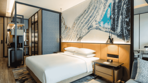 Hyatt Centric City Centre Kuala Lumpur debuts as a 312-room lifestyle hotel, blending bold local design, vibrant dining, and modern luxury in the heart of Malaysia’s capital.