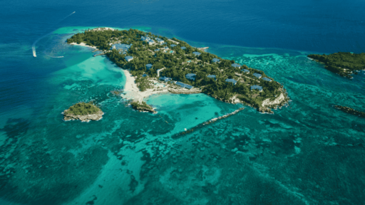 Hyatt and Grupo Piñero announce a strategic joint venture, adding 22 Bahia Principe resorts to Hyatt’s Inclusive Collection, expanding global all-inclusive travel options.