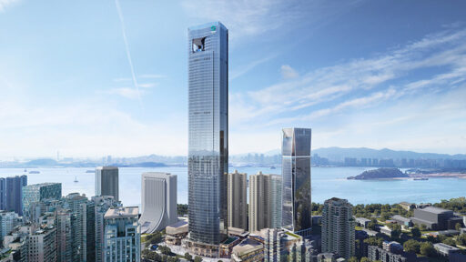 Marriott signs to debut The Ritz-Carlton, Xiamen, blending luxury with coastal charm in a mixed-use development featuring elegant accommodations and curated experiences.