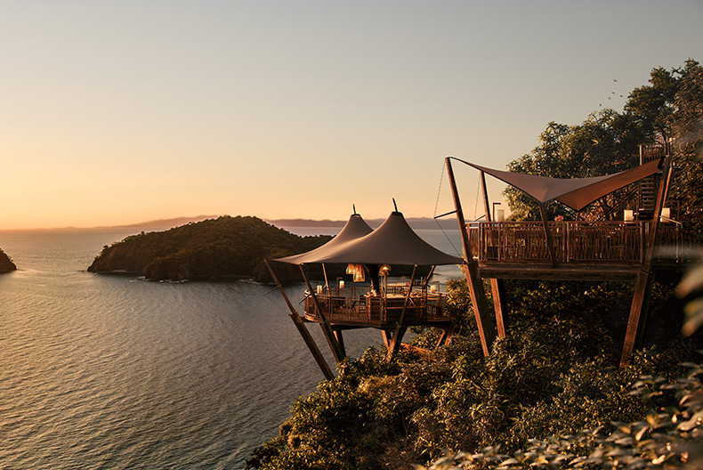 Marriott’s Luxury Group announces plans for 2025, unveiling new destinations, safari lodges, and transformative travel experiences designed to redefine high-end hospitality worldwide.