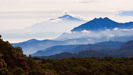 IHG introduces voco Bandung Setiabudi, a 162-key premium hotel opening in 2025. Located near attractions, it offers charm, thoughtful amenities, and vibrant hospitality.