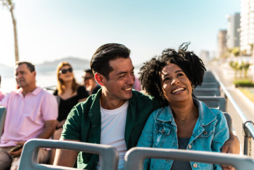 Book group trips faster & easier! Accor's Travel Pros offers 2000+ hotels, real-time booking, & diverse options. Simplify your workflow & boost your travel business.