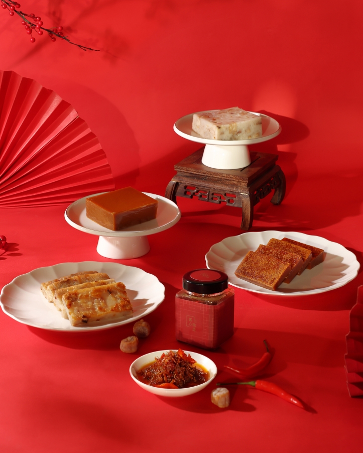 Celebrate Chinese New Year at Four Seasons Hotel Dalian with festive menus, themed afternoon tea, signature poon choi, and symbolic Cantonese dishes for joyful gatherings.