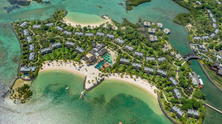 Four Seasons Resort Mauritius at Anahita will close from March to November 2025 for a stunning renovation, blending tropical elegance with modern luxury across its 26-acre retreat.