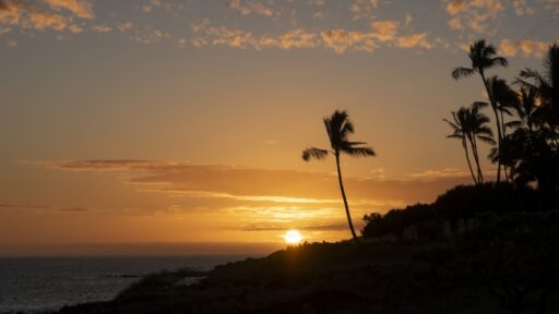 Discover how Four Seasons Resort Lanai & Sensei Lanai achieve EarthCheck Bronze Certification, setting new standards in luxury sustainability and community engagement.