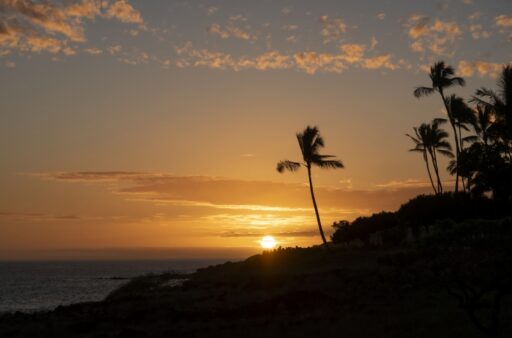 Discover how Four Seasons Resort Lanai & Sensei Lanai achieve EarthCheck Bronze Certification, setting new standards in luxury sustainability and community engagement.