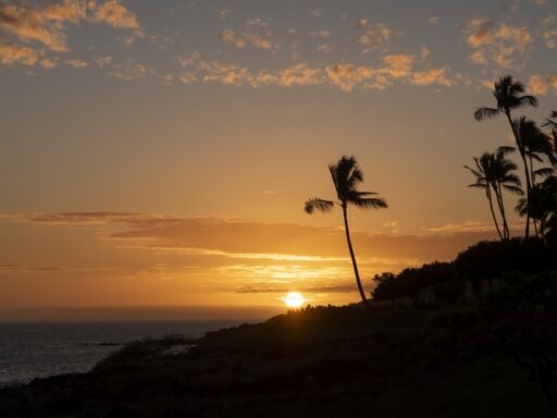 Discover how Four Seasons Resort Lanai & Sensei Lanai achieve EarthCheck Bronze Certification, setting new standards in luxury sustainability and community engagement.