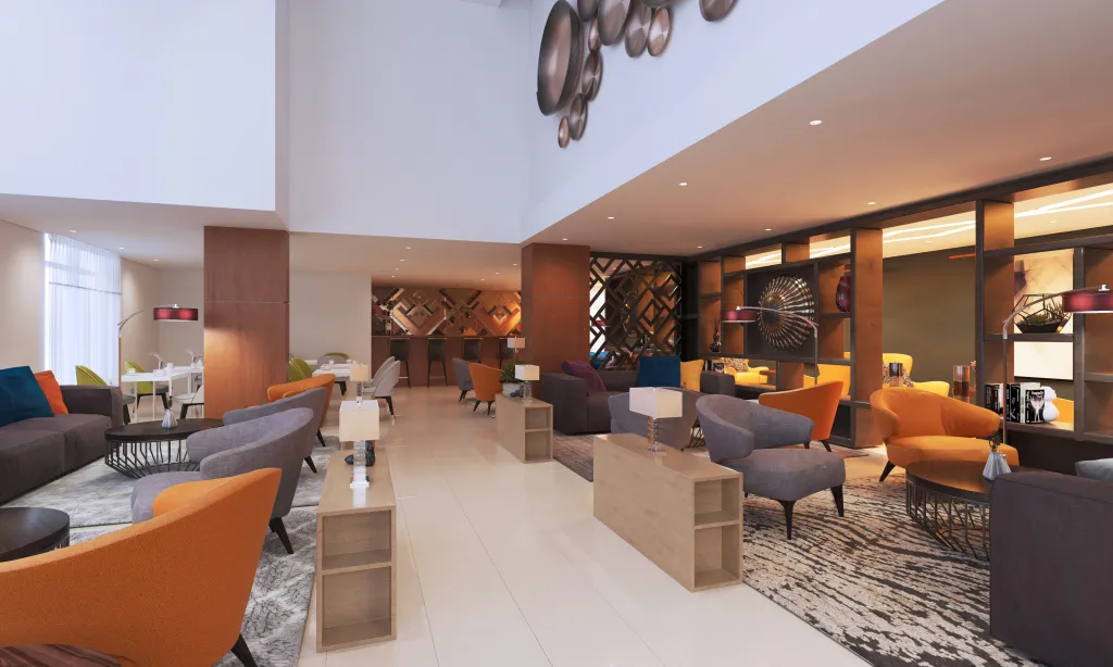 Hilton expands its global presence with new openings in Bonaire, Amman, and Tallinn, alongside stunning renovations, redefining luxury and innovation in hospitality.