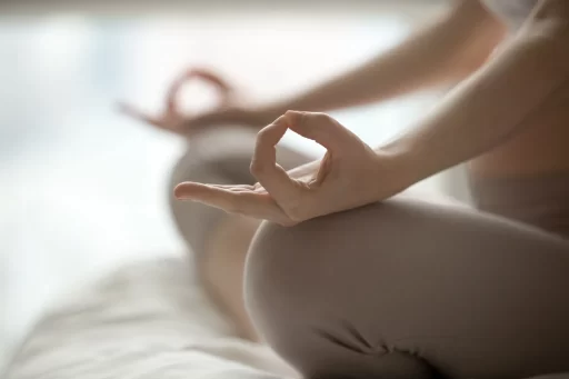 Hilton and Calm partner to bring mindfulness and sleep tools to guests via Connected Room technology, offering meditations, Sleep Stories, and soundscapes starting March 2025.