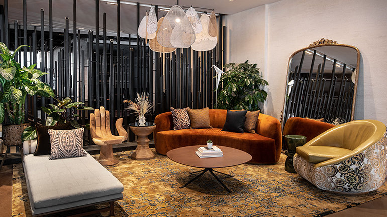 IHG strengthens its Luxury & Lifestyle portfolio with strategic growth, innovative openings, and segment expertise, enhancing guest experiences and global brand presence.