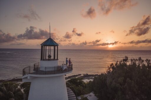 Escape to Four Seasons Resort Seychelles at Desroches Island for a secluded Valentine’s retreat with spa indulgence, intimate dining, and unique moments with baby tortoises.