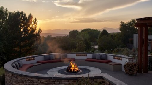 Celebrate Valentine’s Day at Four Seasons Resort Rancho Encantado Santa Fe with romantic dining, chocolate spa treatments, specialty cocktails, and unique high-desert experiences.