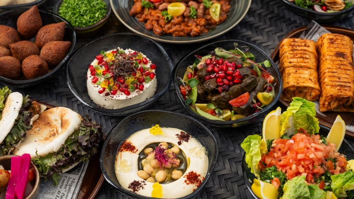 Experience Ramadan at Four Seasons Hotel Abu Dhabi with lavish Iftars, serene Suhoor, indulgent spa rituals, and exclusive stay packages for a truly memorable celebration.