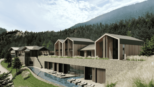 Elatos Resort joins Accor’s Emblems Collection, bringing luxury to Mount Parnassus with private chalets, stunning alpine views, and a refined blend of nature and heritage.