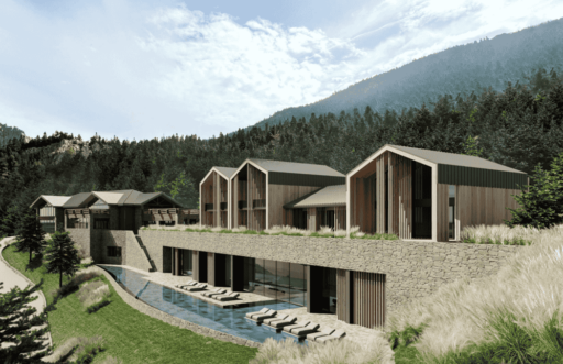 Elatos Resort joins Accor’s Emblems Collection, bringing luxury to Mount Parnassus with private chalets, stunning alpine views, and a refined blend of nature and heritage.