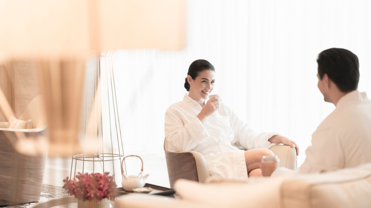 Four Seasons Hotel Kuala Lumpur debuts exclusive Valmont facials at The Spa, offering Swiss luxury skincare treatments for hydration, radiance, and age-defying results.