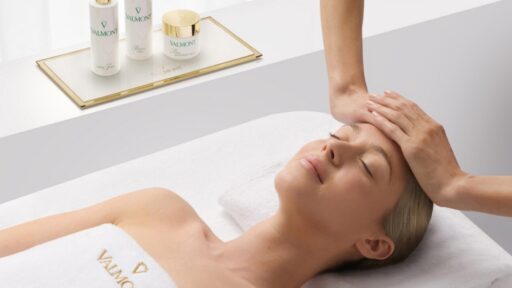 Four Seasons Hotel Kuala Lumpur debuts exclusive Valmont facials at The Spa, offering Swiss luxury skincare treatments for hydration, radiance, and age-defying results.