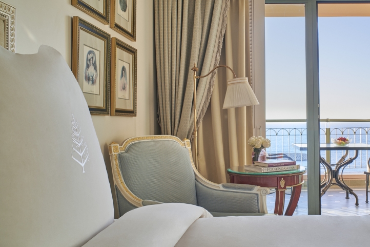 Experience the essence of Ramadan at Four Seasons Hotel Alexandria with lavish dining, serene spa retreats, and warm hospitality, creating cherished moments by the sea.