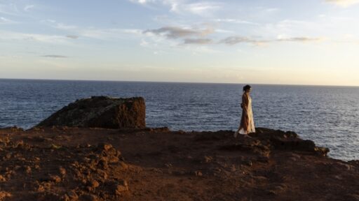 Four Seasons Resort Lanai earns Responsible Hospitality VERIFIED status, recognizing its commitment to sustainability, eco-friendly practices, and community support.