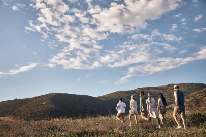 Four Seasons Westlake Village unveils 2025 wellness retreats at The Center for Health & Wellbeing, offering expert-led programs focused on longevity, nutrition, and self-care.Four Seasons Westlake Village unveils 2025 wellness retreats at The Center for Health & Wellbeing, offering expert-led programs focused on longevity, nutrition, and self-care.