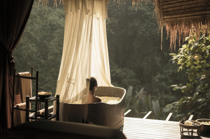 Four Seasons Tented Camp Golden Triangle wins Best Original Concept at Tatler Thailand Awards 2025 for its immersive glamping, cultural depth, and jungle luxury experience.