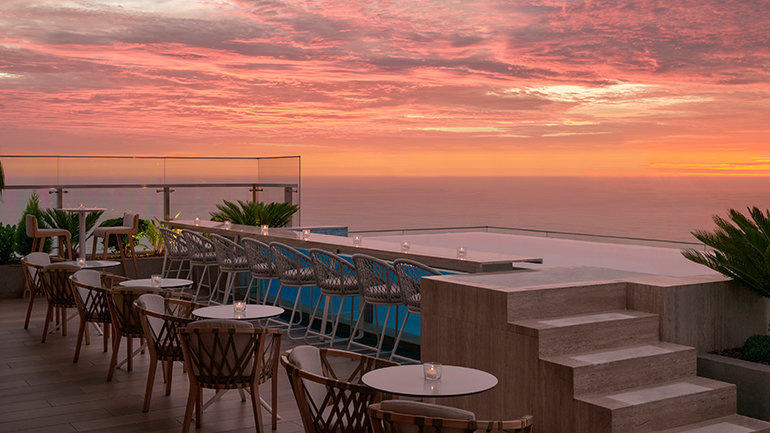 IHG expands in Mexico, Latin America, and the Caribbean with nearly 400 hotels, new luxury and midscale openings, and branded residences across key city and resort markets.