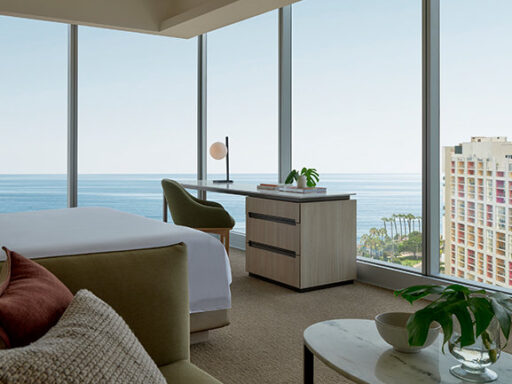 IHG expands in Mexico, Latin America, and the Caribbean with nearly 400 hotels, new luxury and midscale openings, and branded residences across key city and resort markets.