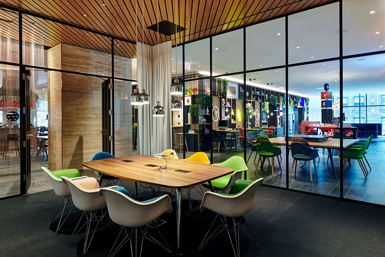 Marriott will acquire citizenM for $355 million, adding 36 tech-forward hotels in major cities to its portfolio and expanding its lifestyle offerings for modern global travelers.
