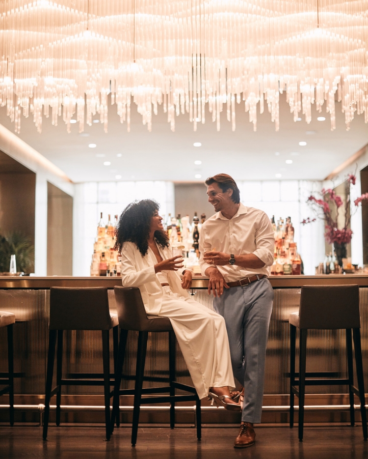 Adorn at Four Seasons Chicago unveils new wellness-focused menus, featuring a nutrient-rich Power Lunch, refined dinner options, and a luxe Happy Hour experience.