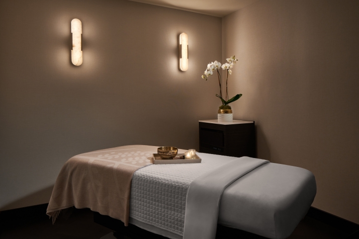 Celebrate Mother’s Day at Four Seasons Hotel Washington, DC with spa treatments, monogrammed robes, and elegant brunches in the heart of historic Georgetown.