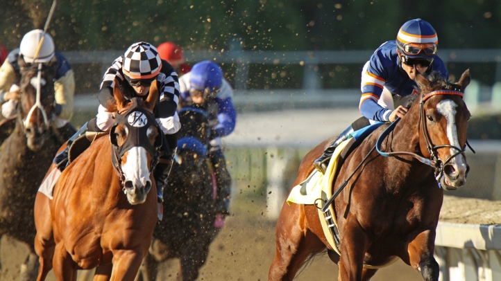 Celebrate Preakness 150 at Four Seasons Hotel Baltimore with pop-ups, designer meet-and-greets, handcrafted fashion, and race-day experiences for guests and locals.