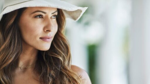 Celebrate Preakness 150 at Four Seasons Hotel Baltimore with pop-ups, designer meet-and-greets, handcrafted fashion, and race-day experiences for guests and locals.