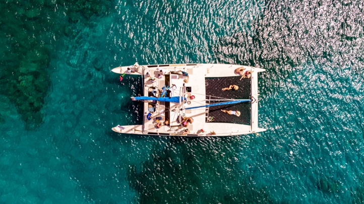 Discover endless summer at Four Seasons Nevis with mango festivals, sea turtle walks, wellness retreats, and cultural carnivals paired with exclusive seasonal offers.
