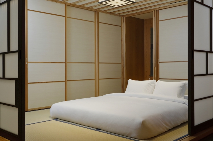 Four Seasons Hotel Kyoto is named Japan’s second-best hotel in DestinAsian’s 2025 Awards, praised for cultural experiences, luxury stays, and immersive Kyoto traditions.
