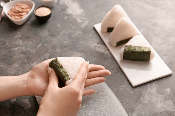 Celebrate World Expo 2025 at Four Seasons Hotel Osaka with sustainable dining, kids' events, and themed cocktails inspired by innovation, culture, and connection.