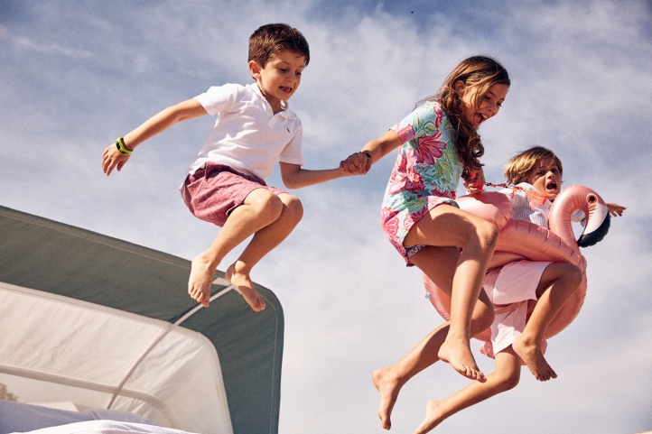 Four Seasons Resort Palm Beach earns Responsible Hospitality VERIFIED status, recognizing its leadership in sustainable luxury with eco-friendly practices and community engagement.