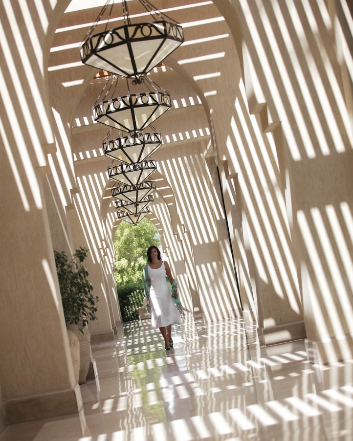 Celebrate Eid Al Adha at Four Seasons Sharm El Sheikh with luxury stays, festive dining, family adventures, Red Sea activities, and exclusive holiday wellness offers.