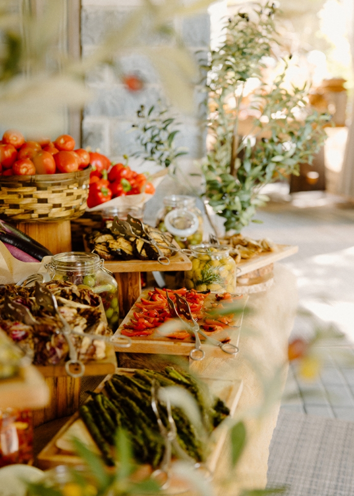 Discover new summer experiences at Four Seasons Whistler, from Mediterranean nights and mountaintop art to sound baths, champagne poolside and luxury alpine dining.