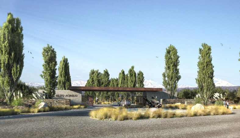 Hyatt will open Casa Duhau in Mendoza under The Unbound Collection, featuring 52 villas and suites with vineyard views, marking a luxury expansion in Argentina by 2027.