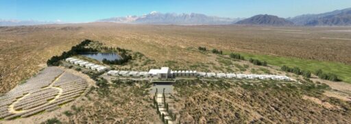 Hyatt will open Casa Duhau in Mendoza under The Unbound Collection, featuring 52 villas and suites with vineyard views, marking a luxury expansion in Argentina by 2027.