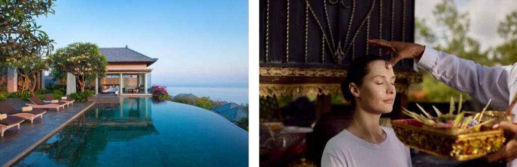 LXR Hotels & Resorts debuts Pursuit of Adventure, a global program offering immersive cultural experiences and unique excursions across its luxury properties worldwide.