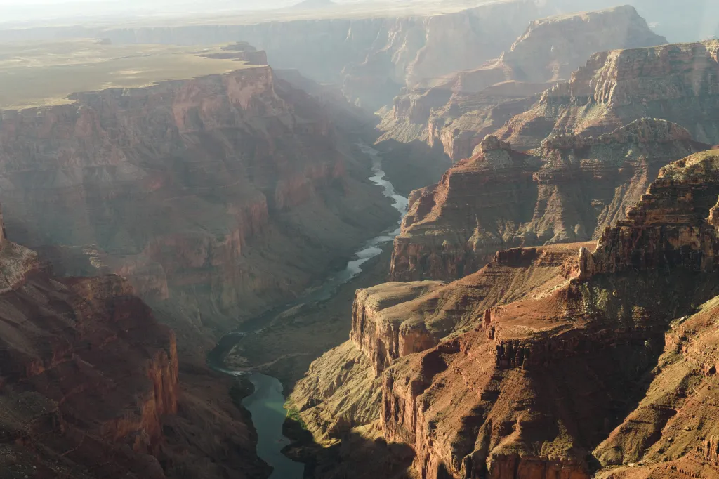 LXR Hotels & Resorts debuts Pursuit of Adventure, a global program offering immersive cultural experiences and unique excursions across its luxury properties worldwide.